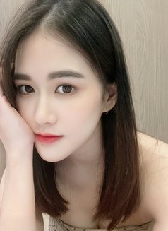 Minji - escort in Bangkok Photo 3 of 5