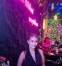 Minji - puta in Phuket Photo 5 of 8