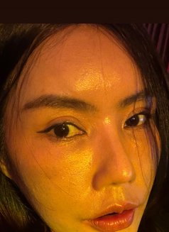 Minji - escort in Bangkok Photo 24 of 24