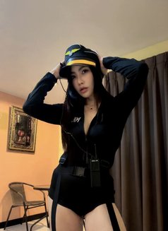 Minji - escort in Bangkok Photo 22 of 26