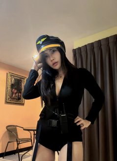 Minji - escort in Bangkok Photo 23 of 26