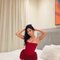 Minka🇵🇭 - escort in Riyadh