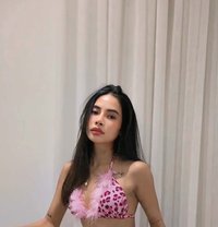 Minka🇵🇭 - puta in Riyadh