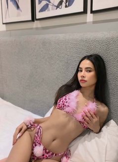 Minka🇵🇭 - escort in Riyadh Photo 6 of 9