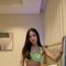 Minka🇵🇭 - puta in Riyadh Photo 1 of 6
