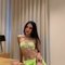 Minka🇵🇭 - puta in Riyadh Photo 2 of 6