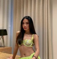 Minka🇵🇭 - puta in Riyadh Photo 6 of 6