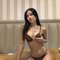 Minka🇵🇭 - escort in Riyadh Photo 1 of 9