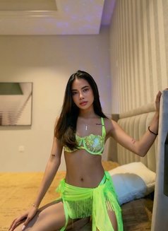 Minka🇵🇭 - escort in Riyadh Photo 10 of 21
