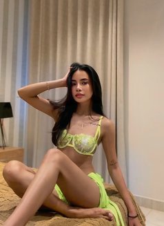 Minka🇵🇭 - escort in Riyadh Photo 18 of 21