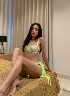 Minka🇵🇭 - escort in Riyadh Photo 19 of 21