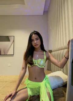 Minka🇵🇭 - escort in Riyadh Photo 21 of 21