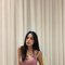 Minka🇵🇭 - escort in Riyadh Photo 4 of 16
