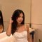 Minka Mixed🇵🇭 Colombian - escort in Riyadh Photo 2 of 6