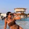 Minka Mixed🇵🇭 Colombian - escort in Riyadh Photo 3 of 6