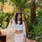 Minka Mixed🇵🇭 Colombian - puta in Riyadh