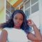 Minkle - escort in Nairobi