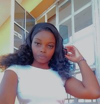 Minkle - escort in Nairobi Photo 1 of 7