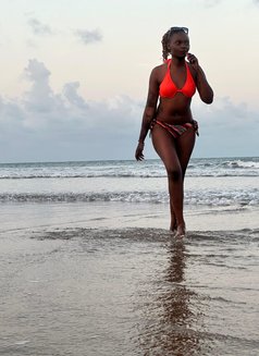 Minkle - escort in Nairobi Photo 3 of 7