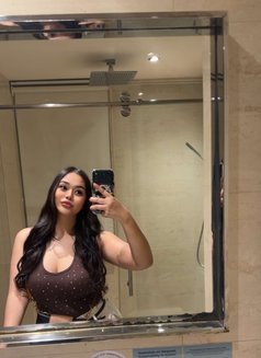 Minky - escort in Pattaya Photo 1 of 9