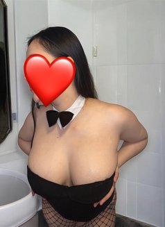 Minky - escort in Pattaya Photo 3 of 9