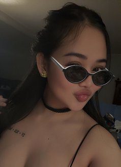 Minky - escort in Pattaya Photo 4 of 9