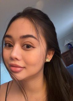 Minky - escort in Pattaya Photo 5 of 9