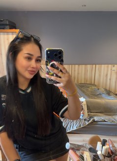 Minky - escort in Pattaya Photo 11 of 23