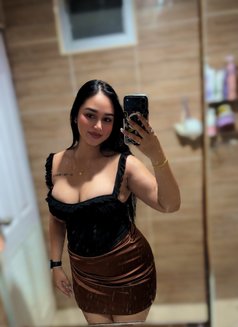 Minky - escort in Pattaya Photo 12 of 23