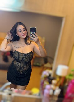 Minky - escort in Pattaya Photo 13 of 23