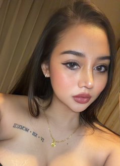 Minky - escort in Pattaya Photo 15 of 23