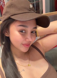 Minky - escort in Pattaya Photo 16 of 23