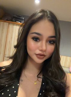 Minky - escort in Pattaya Photo 18 of 23