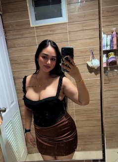 Minky - escort in Pattaya Photo 19 of 23