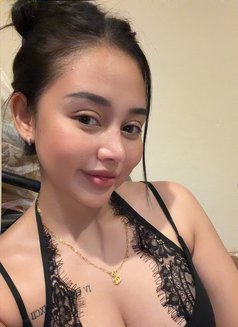 Minky - escort in Pattaya Photo 20 of 23