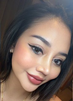 Minky - escort in Pattaya Photo 21 of 23