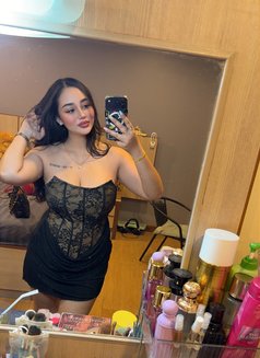Minky - escort in Pattaya Photo 22 of 23