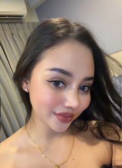 Minky - escort in Pattaya Photo 23 of 23