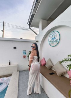 Minky - puta in Pattaya Photo 20 of 26