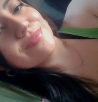 Minlida - escort in Hofuf
