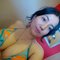 Minlida - escort in Dammam