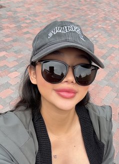 Minmin - escort in Aalborg Photo 13 of 14