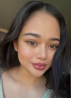 Minmin - escort in Aalborg Photo 14 of 14