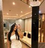 Minna Baby - escort in Riyadh Photo 1 of 6