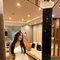Minna Baby - escort in Riyadh Photo 1 of 6