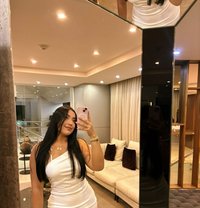 Minna Baby - escort in Riyadh