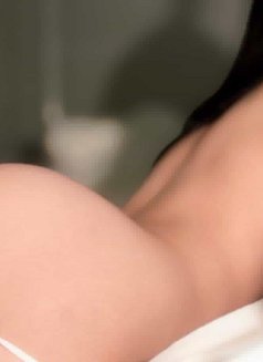 Minna good girl - escort in Taipei Photo 2 of 19