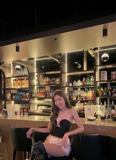 Minna good girl - escort in Taipei Photo 13 of 19