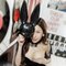 Minna - escort in Taipei Photo 4 of 20