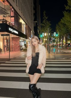 Minna,Let’s fun together - puta in Taipei Photo 6 of 6